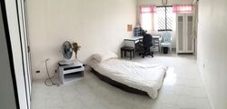 Blk 182 Bishan Street 13 (Bishan), HDB 5 Rooms #584196451
